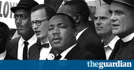 Martin luther king and the march on washington; new tricks; burgled Martin Luther King and the March on Washington; New Tricks; Burgled