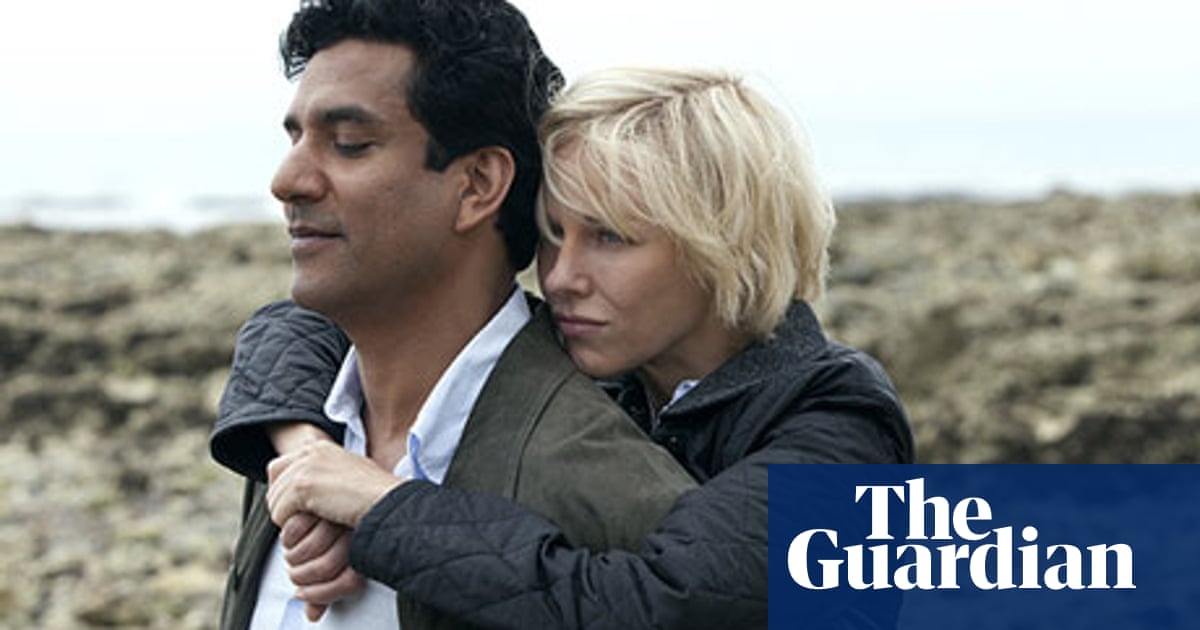Film Highlights Of Autumn 13 From Diana To The Selfish Giant Film The Guardian