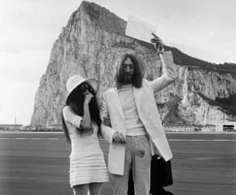 Gibraltar 10 Things You Need To Know About The Rock Gibraltar The Guardian Gibraltar 10 Things You Need To Know About The Rock Gibraltar The Guardian
