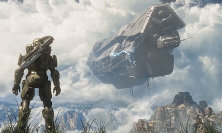 Emotion Autonomy And Psychopaths A Cyberpsychologist S Take On Video Games Games The Guardian - emotion autonomy and psychopaths a cách t?o game roblox one piece Emotion Autonomy And Psychopaths A Cyberpsychologist S Take On Video Games Games The Guardian - cách t?o game roblox one piece