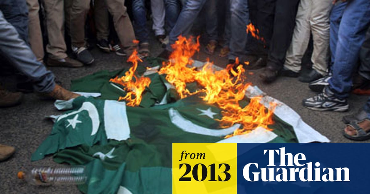 Taiwan taiwanese m60 taichung buildup tensions reflecting Kashmir tensions threaten to return India and Pakistan to vitriolic