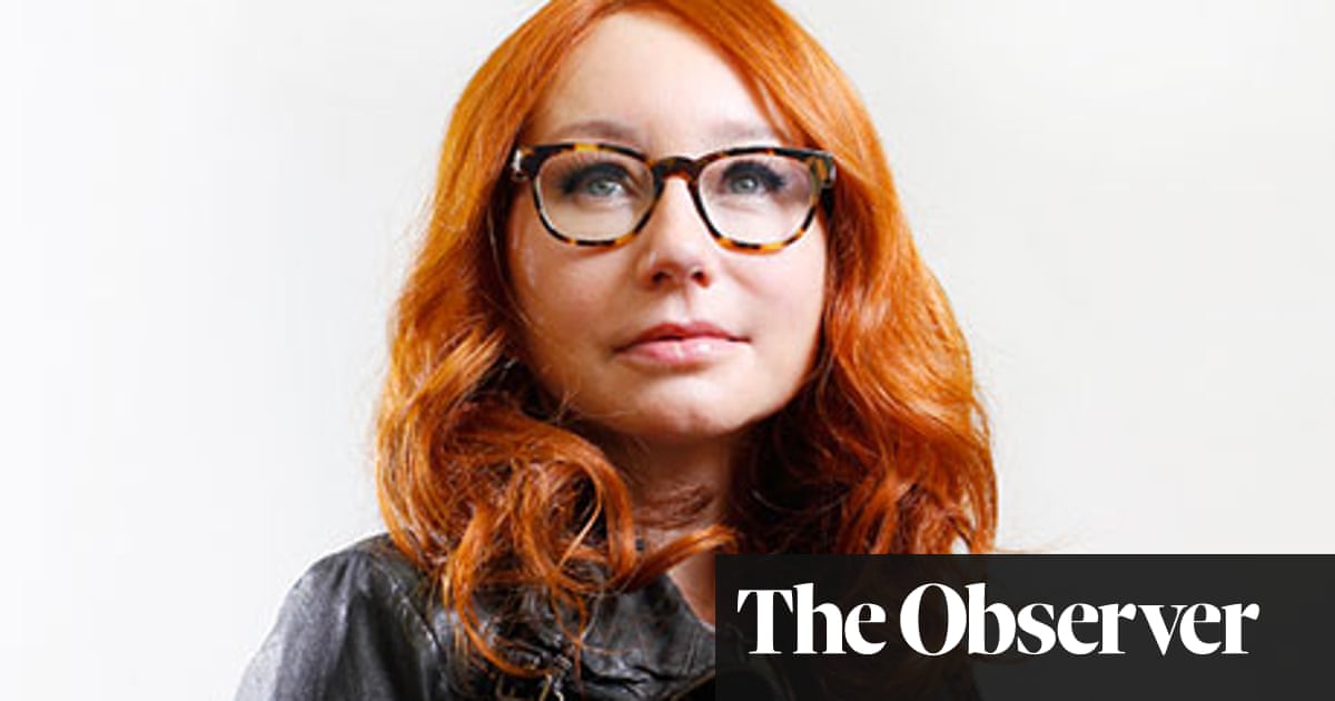 Tori Amos Anything Is Easier To Talk About In Music Than In