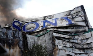 Warehouse jobs enfield Warehouse jobs enfield