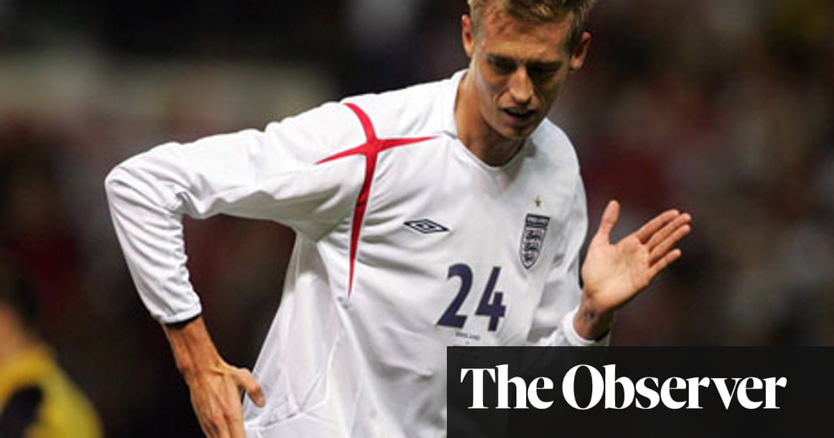 The Month In Geek Science The Guardian