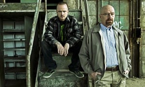 Breaking Bad Recap Season Five Episode 14 Ozymandias - breaking bad