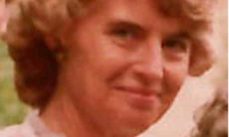 Council Staff Suspended Over Death Of 81 Year Old Woman Left To Starve Society The Guardian
