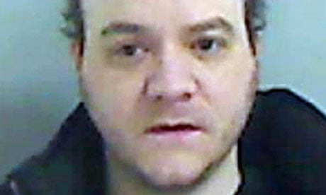 Girls Strip Naked On Webcam - UK paedophile who posed as Justin Bieber online is jailed | Child  protection | The Guardian