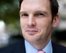 Dan-Poulter-010.jpg?width=220&dpr=1&s=no