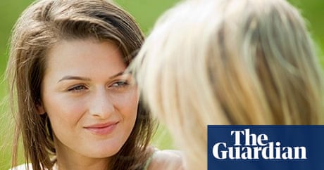 british amateur first time