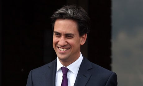 Labour Commits To Abolishing Bedroom Tax Politics The Guardian