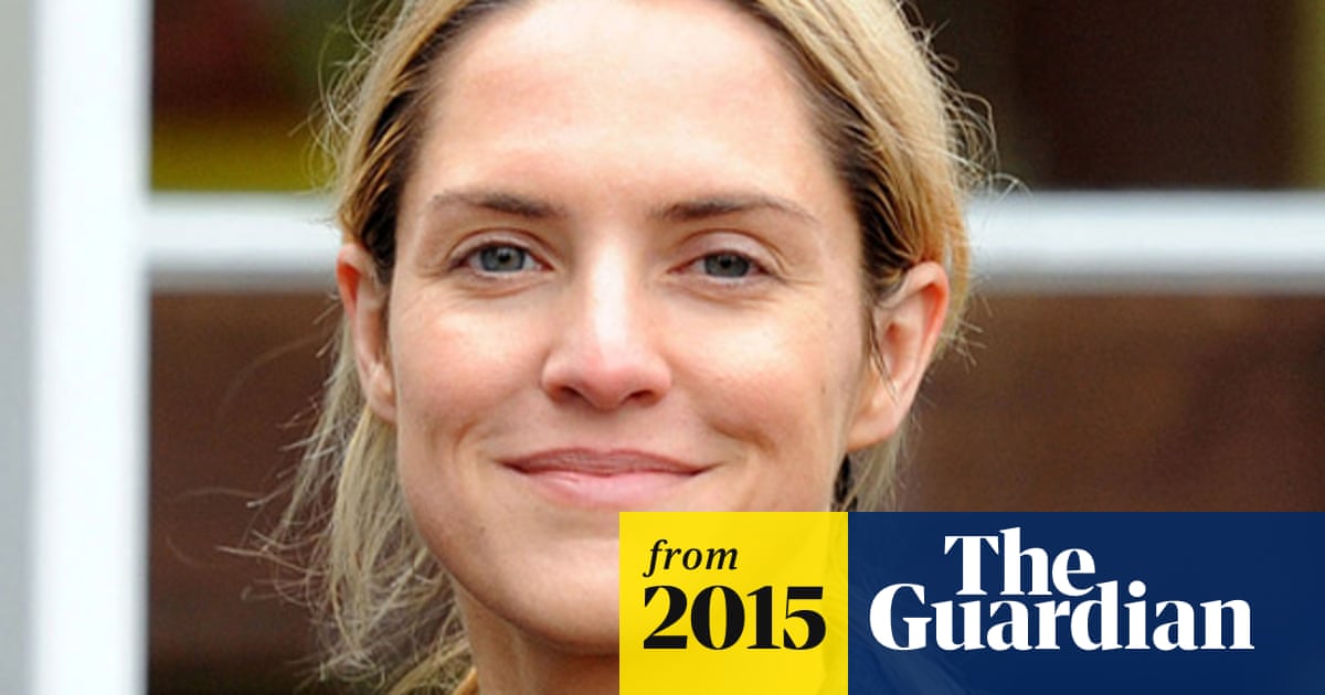 Download Louise Mensch Accused Of Bullying Milifandom Leader On Twitter Free HD Wallpaper Louise Mensch Accused Of Bullying Milifandom Leader On Twitter HD