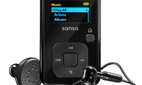 c lip to mp3 Amazon.com: 64GB Clip Player with Bluetooth, AGPTEK Portable Music Player with FM Radio, Shuffle, No Phone Needed, for Sports MP3 Clip Bluetooth Coral