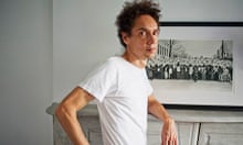 book review david and goliath malcolm gladwell