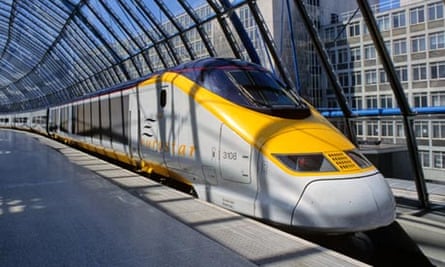 Download Free Eurostar And Keolis Bid To Run East Coast Railway Line Eurostar The Guardian Free SVG Cut Files.