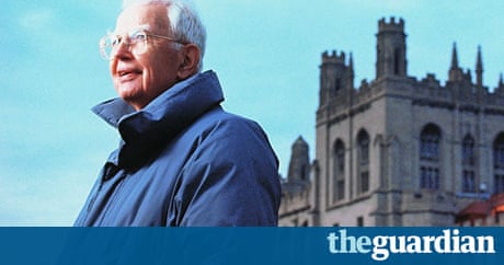 ronald coase essays on economics and economists ronald coase essays on economics and economists