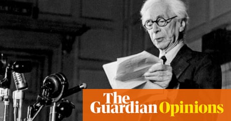 Image result for bertrand russell