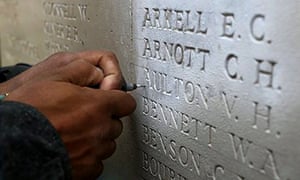 Image result for legacy of ww1 pic