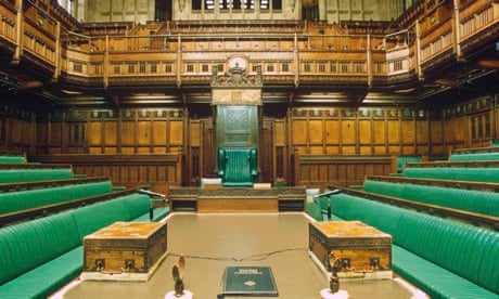 In the unfair battle between parliament and government, the ... In the unfair battle between parliament and government, the electorate loses | Michael Meacher | Opinion | The Guardian In the unfair battle between parliament and government, the ... In the unfair battle between parliament and government, the electorate loses | Michael Meacher | Opinion | The Guardian