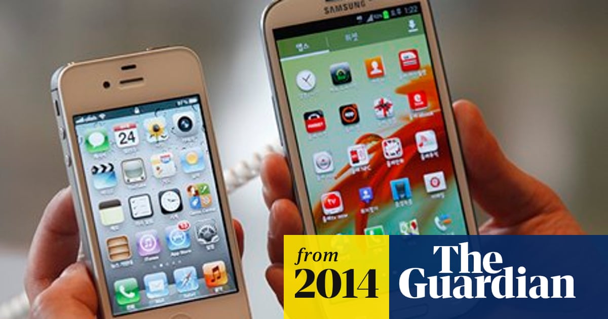 Zapp App To Enable Millions More Shoppers To Pay By Smartphone Retail Industry The Guardian