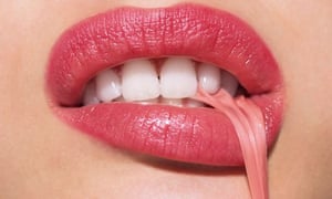 Does chewing gum make you fat? (and 5 other theories) | Health | The Guardian Does chewing gum make you fat? (and 5 other theories) | Health | The Guardian