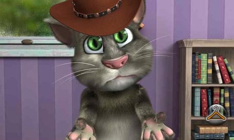 Download game talking tom and ben news mod apk Download game talking tom and ben news mod apk