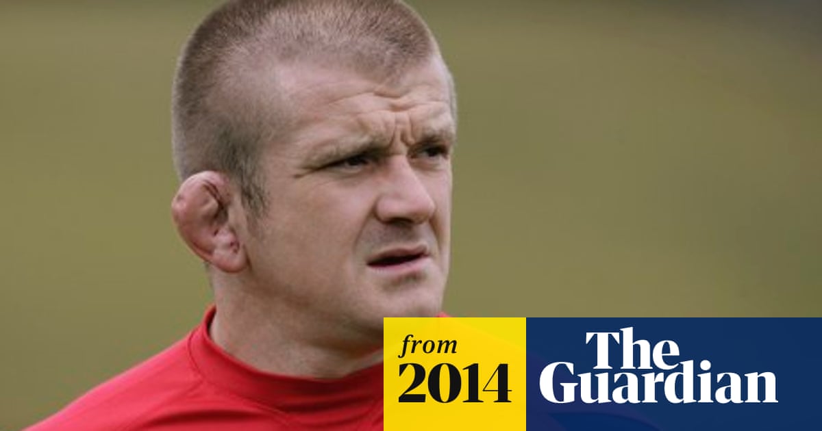 A US company has applied to patent replica ears moulded from the ears of athletes and sportspeople A US company has applied to patent replica ears moulded from the ears of athletes and sportspeople