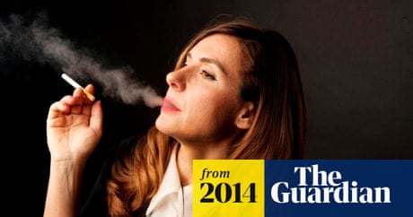How e-cigarettes changed my life | Vaping | The Guardian How e-cigarettes changed my life | Vaping | The Guardian