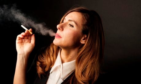 How e-cigarettes changed my life | Vaping | The Guardian How e-cigarettes changed my life | Vaping | The Guardian