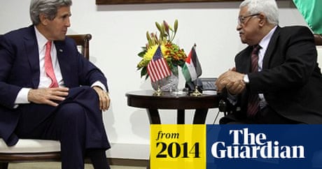 Download Concessio de kerry For Android Free Concessio De Kerry