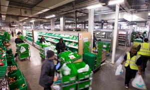 Cupcakes sobeys safeway benarkah wajah jerawatan cokelat Inside the supermarkets' dark stores | Business | The Guardian