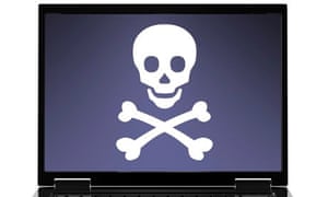 Five ways to curb your internet use and get your life back 10 Internet