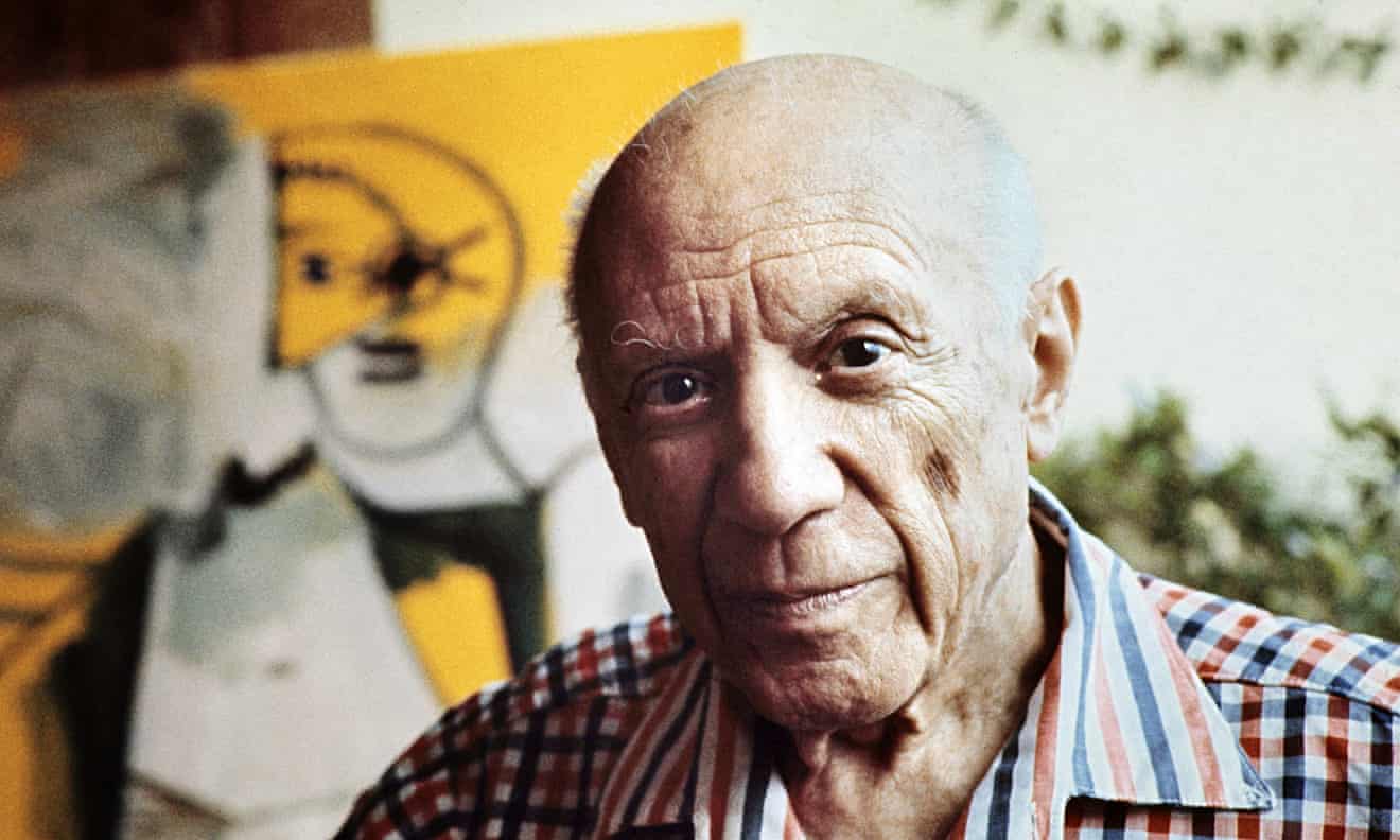 https://i.guim.co.uk/img/static/sys-images/Guardian/About/General/2014/10/15/1413385287945/Pablo-Picasso-1971-014.jpg?width=660&quality=45&auto=format&fit=max&dpr=2&s=21e373e3a2f03f2bd96137573a4c1062
