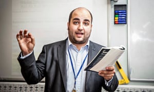 Antidepressants that start with f Antidepressants that start with f