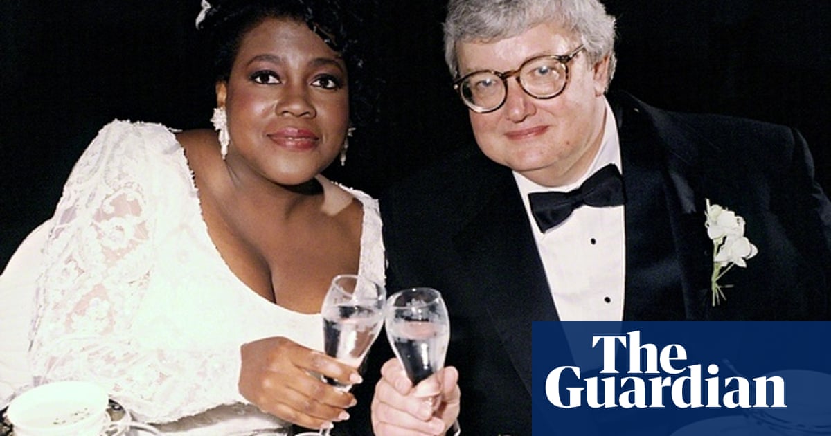 Reading Roger Eberts Tribute To James >> Roger Ebert Man Who Revolutionised Movie Criticism Gets His Own Film Reading Roger Eberts Tribute To James >> Roger Ebert Man Who Revolutionised Movie Criticism Gets His Own Film