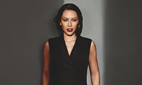 465px x 279px - I do have a big ego. And I'm in love with myself': an exclusive interview  with Mel B | Pop and rock | The Guardian
