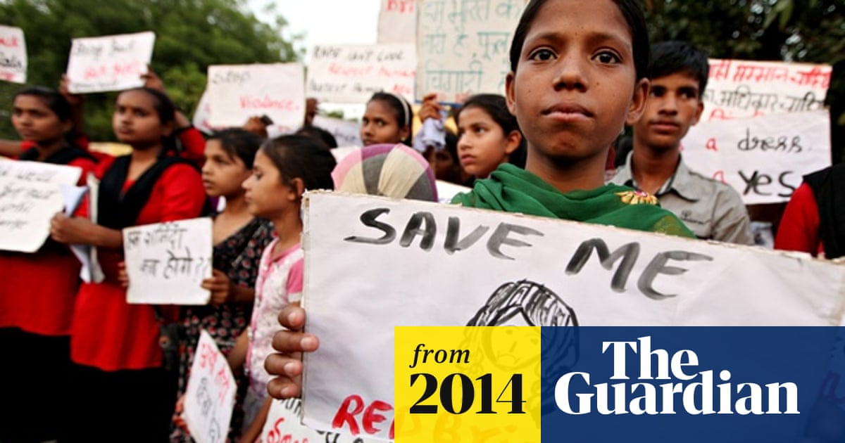 Hanged Indian girls ‘took their own lives’