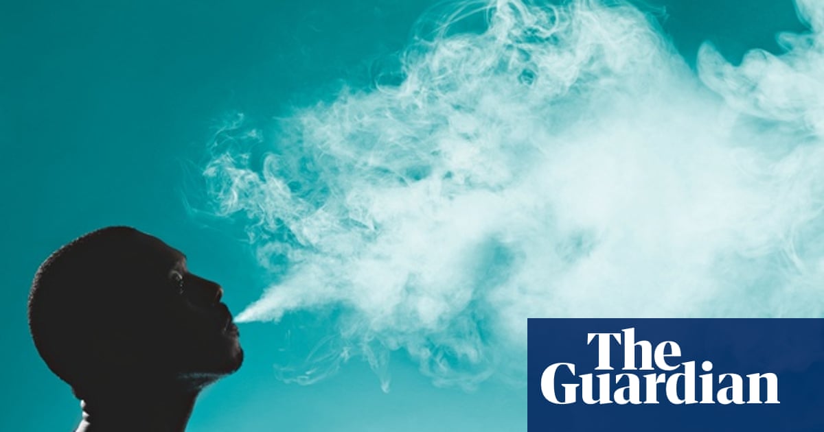 E Cigarettes Is Vaping Any Safer Than Old Fashioned Smoke E Cigarettes The Guardian E Cigarettes Is Vaping Any Safer Than Old Fashioned Smoke E Cigarettes The Guardian