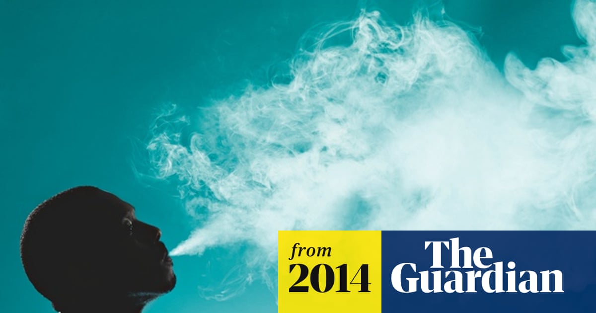 what cigarettes do french people smoke French people have stopped giving up smoking, survey shows what cigarettes do french people smoke French people have stopped giving up smoking, survey shows