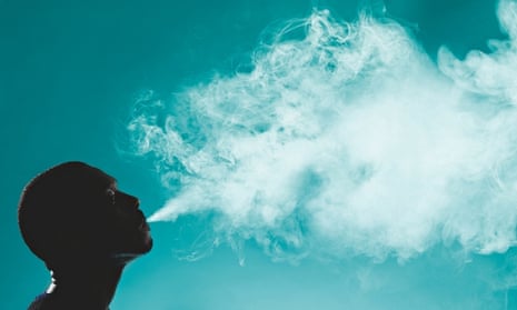 E-cigarettes: is vaping any safer than old-fashioned smoke? | Vaping | The Guardian E-cigarettes: is vaping any safer than old-fashioned smoke? | Vaping | The Guardian