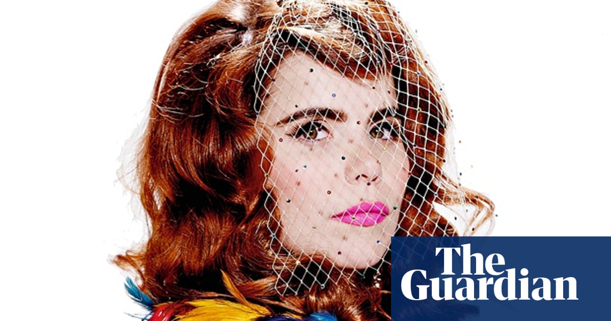 Q A Paloma Faith Life And Style The Guardian Q A Paloma Faith Life And Style The Guardian
