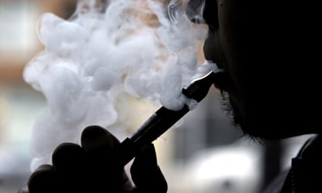 France plans to stub out e-joints | France | The Guardian France plans to stub out e-joints | France | The Guardian