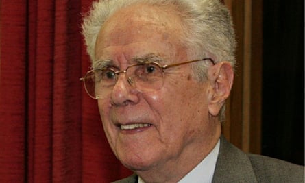 jamaica 1953 founded socialist freedom