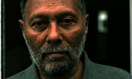Stuart Hall Control Risks Letter: Stuart Hall came to the rescue of a BBC Open Space studio ...