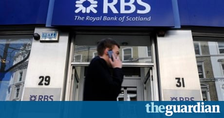 Royal Bank Of Canada Car Insurance Quote 44billionlater Royal Bank Of Canada Car Insurance Quote 44billionlater