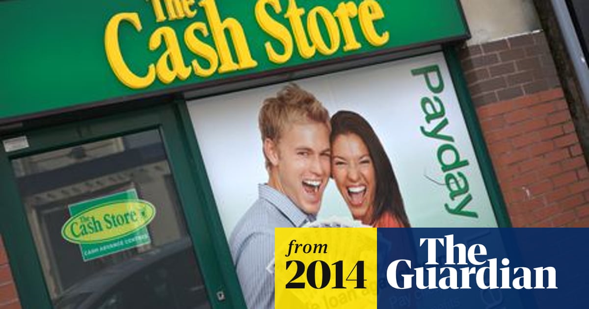 legit online payday loans direct lenders