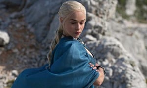 Game Of Thrones Recap Season Four Episode Five The First Of