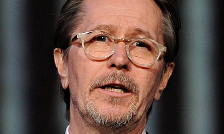 oldman gary actors jewish scientist apologises funniest quiz statement match say things star playboy furore offending interview after heartfelt micelotta