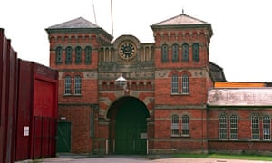 How Jimmy Savile Charmed His Way Into Hospital Corridors Uk News The Guardian