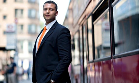 Law graduates hit by stiff competition, legal aid cuts and falling