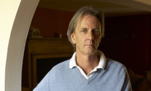 Andrew Crofts